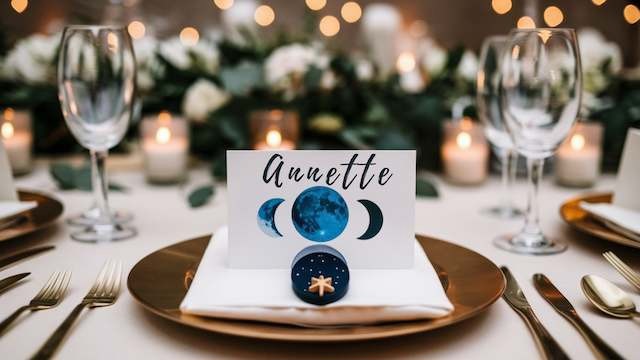 imgi_47_Moon-Phase-Place-Cards.jpg imgi_47_Moon-Phase-Place-Cards.jpg
